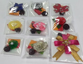 Wedding items in bangalore